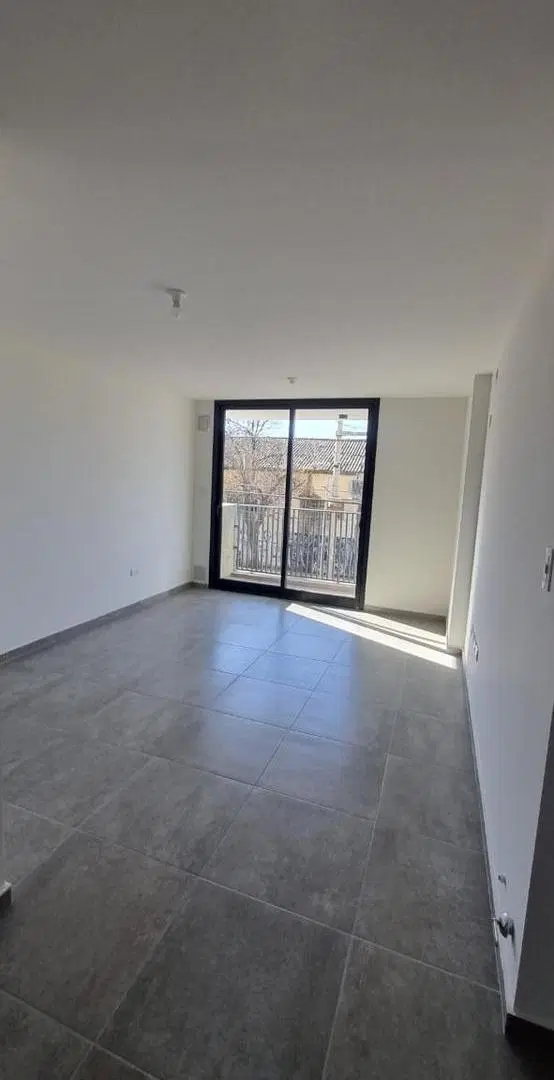 Se Alquila Luminoso Depto 1 Dorm con Balcón y Lavadero a Barrio Alta Córdoba, Excelente Ubicación. 3