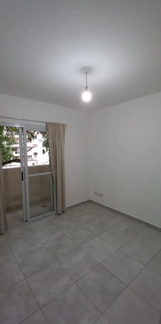 Dúplex en Alquiler de Un Dormitorio Barrio General Paz 3
