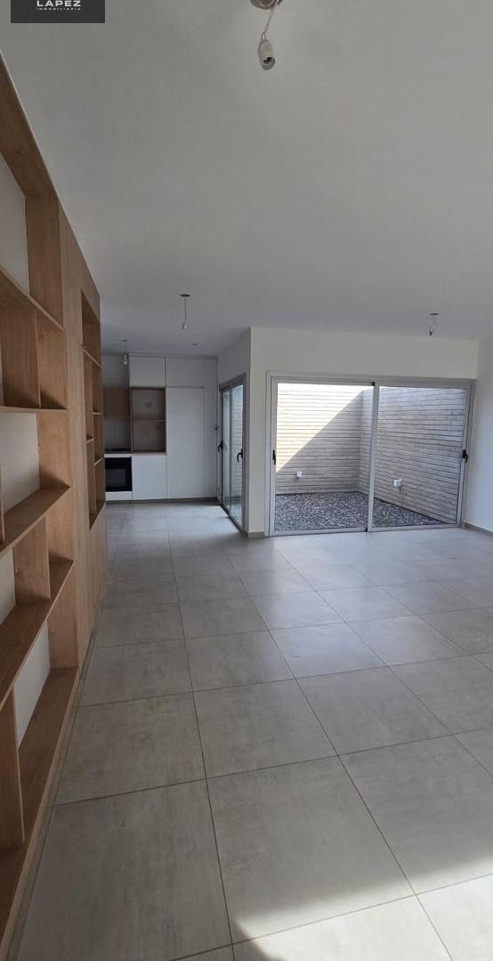 Foto de Hermoso Dúplex en Manantiales 2, imagen 5