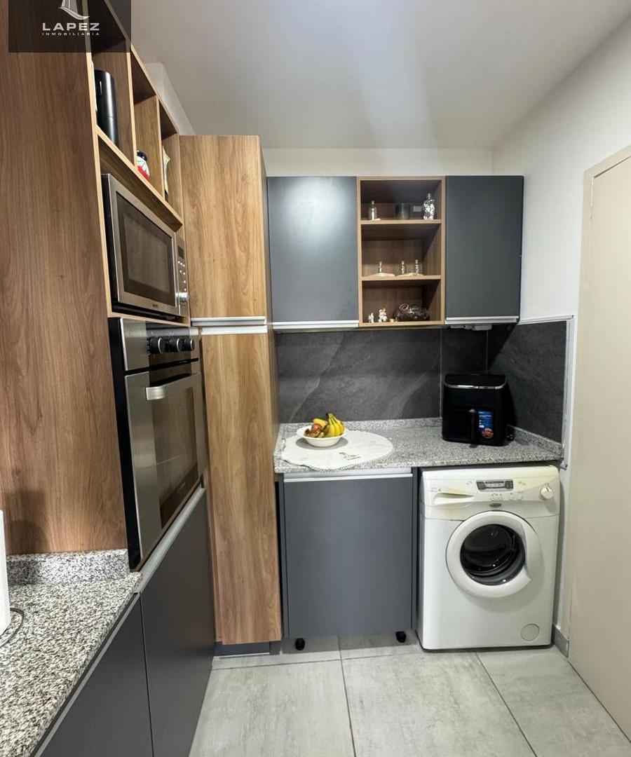 Foto de Se Vende Hermoso Departamento en Sureño de Manantiales, imagen 3