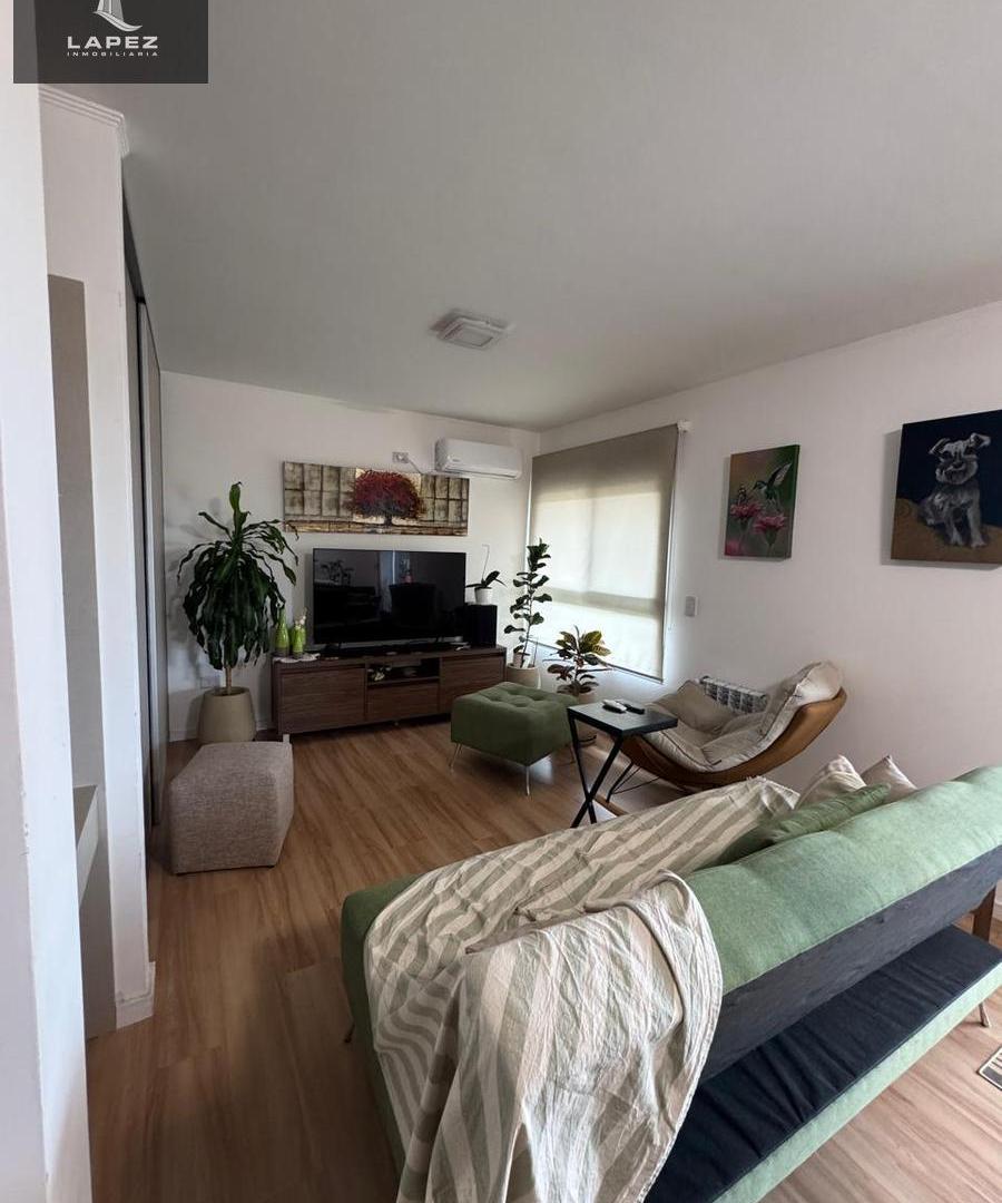 Foto de Se Vende Hermoso Departamento en Sureño de Manantiales, imagen 1