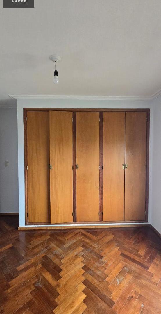 Foto de Alquiler | Departamento de 1 dormitorio con cochera | Casonas del Sur, imagen 4