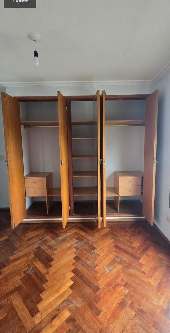 Foto de Alquiler | Departamento de 1 dormitorio con cochera | Casonas del Sur, imagen 3