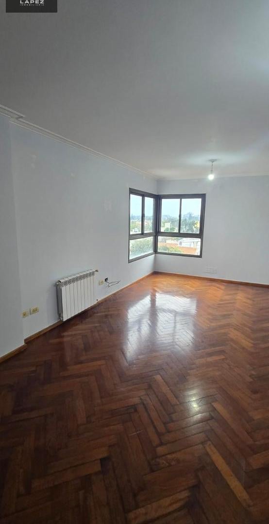Foto de Alquiler | Departamento de 1 dormitorio con cochera | Casonas del Sur, imagen 1