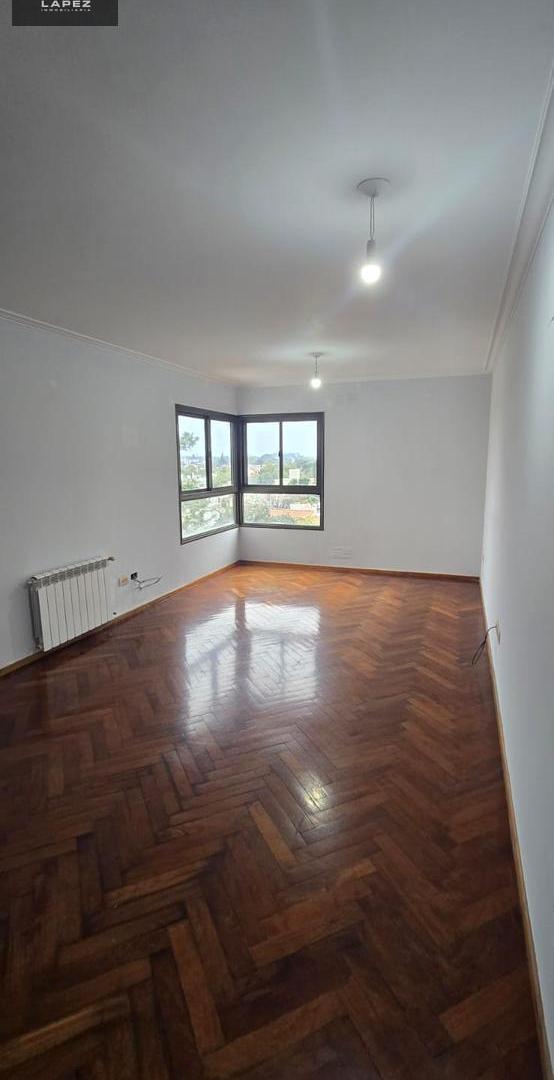 Foto de Alquiler | Departamento de 1 dormitorio con cochera | Casonas del Sur, imagen 5