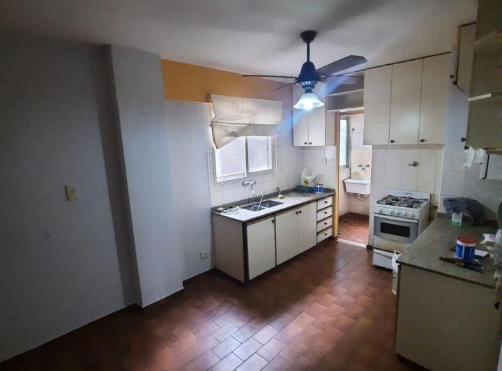 departamento 2 dormitorios oportunidad