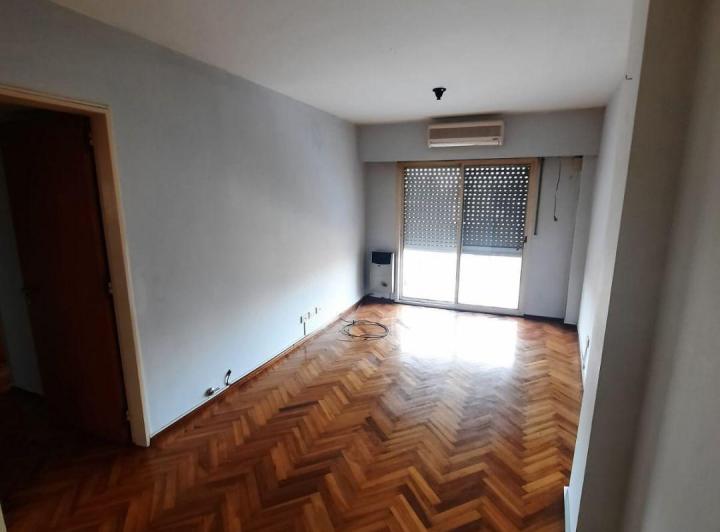 Foto de departamento 2 dormitorios oportunidad, imagen 1