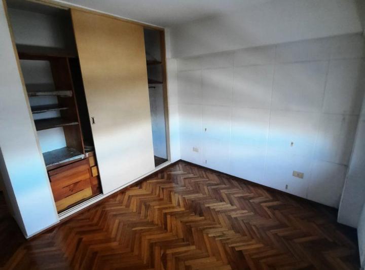 Foto de departamento 2 dormitorios oportunidad, imagen 5