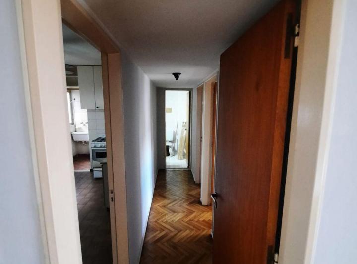 Foto de departamento 2 dormitorios oportunidad, imagen 4