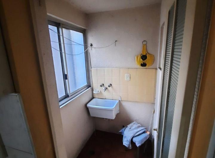 Foto de departamento 2 dormitorios oportunidad, imagen 3