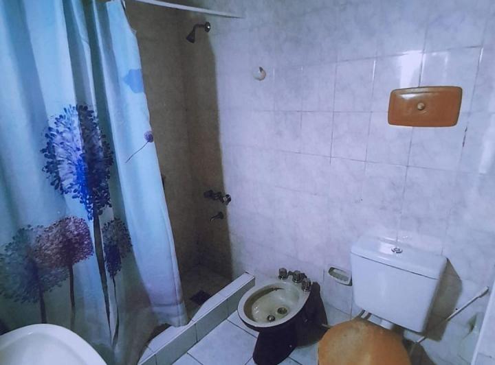 departamento 2 dormitorios oportunidad