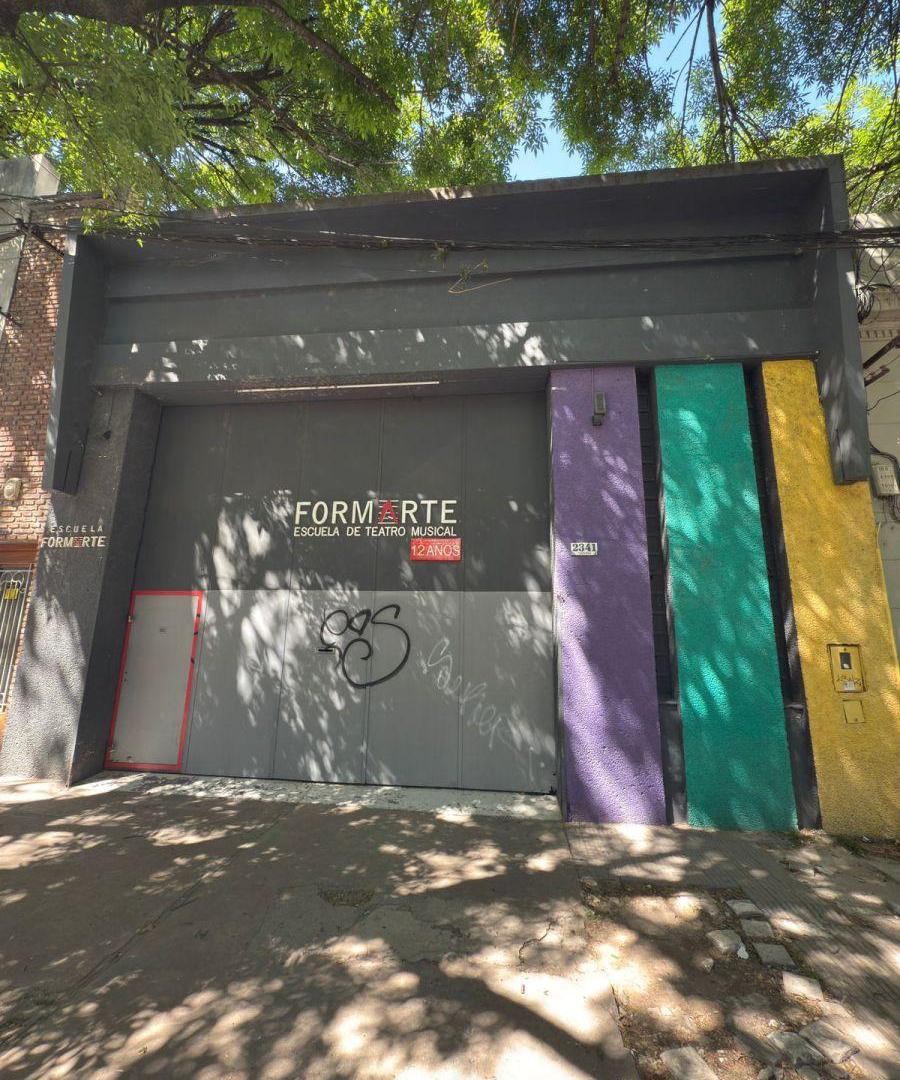 Imagen de la propiedad