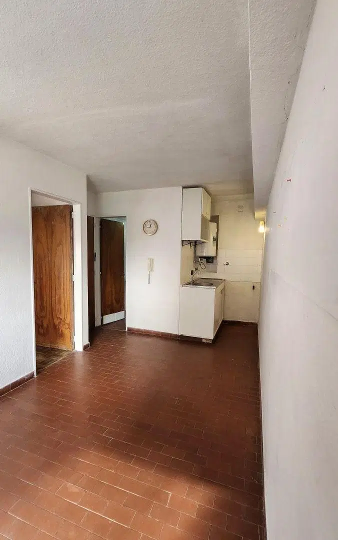 Departamento 1 dormitorio oportunidad 1