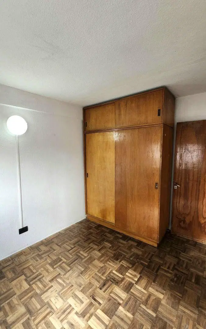 Departamento 1 dormitorio oportunidad 5