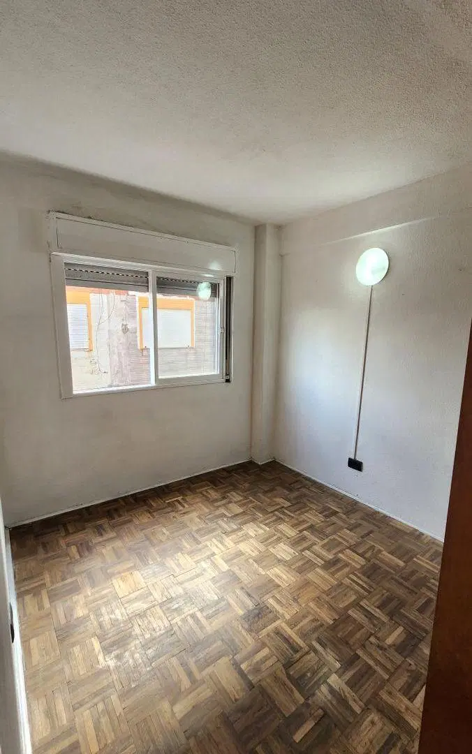 Departamento 1 dormitorio oportunidad 3