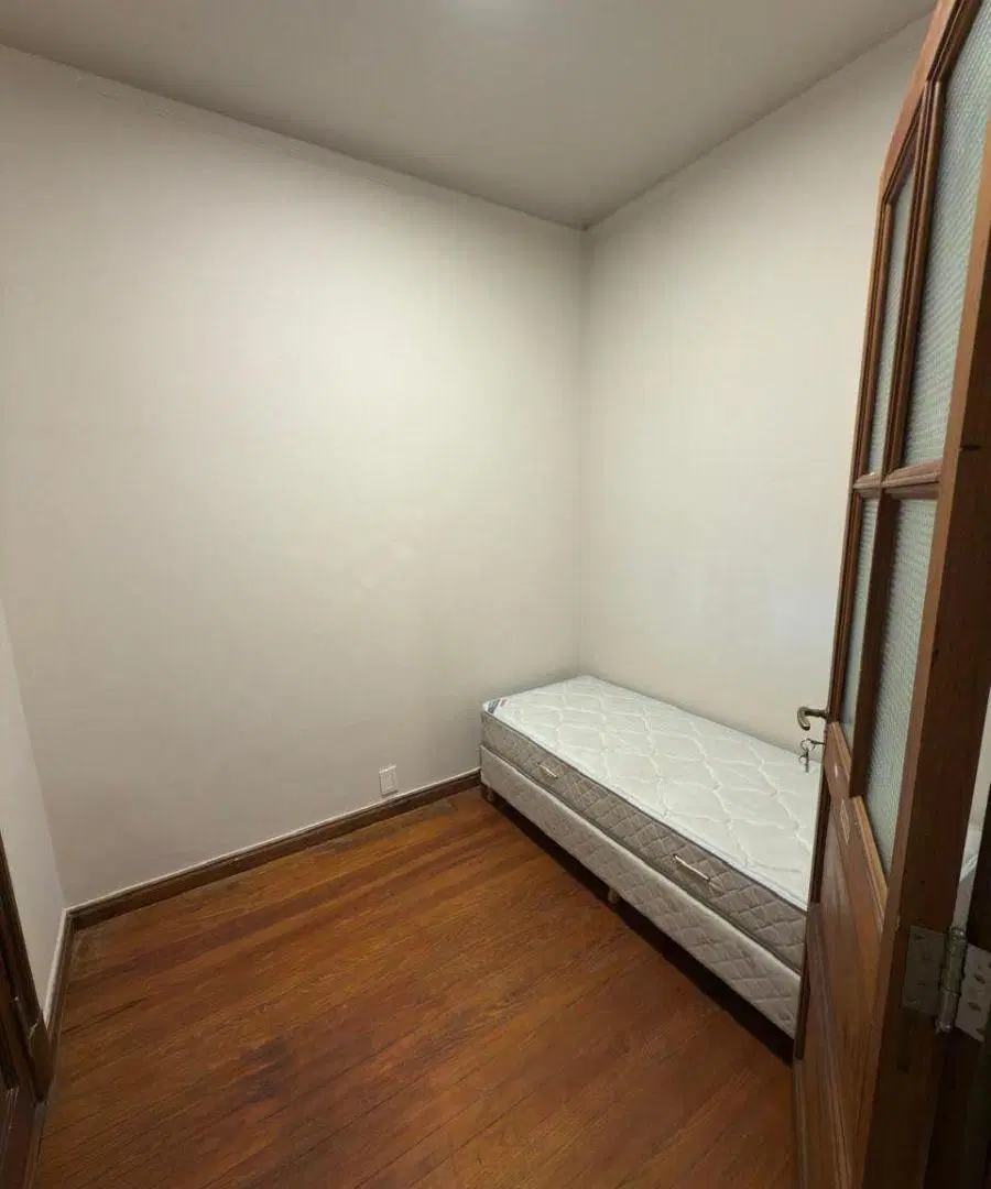 Departamento de pasillo amueblado en alquiler – Mitre 1170 5