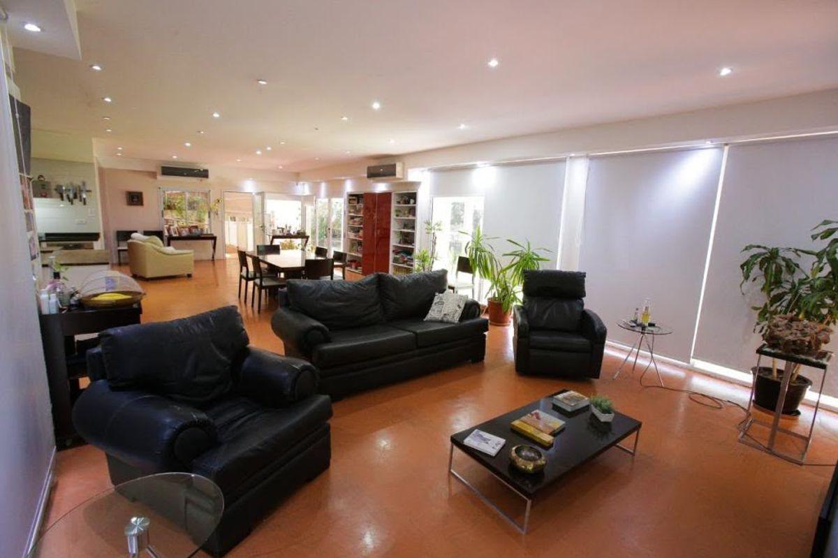 Foto de Casa en venta en Country Portal del Sol – San Lorenzo, imagen 4