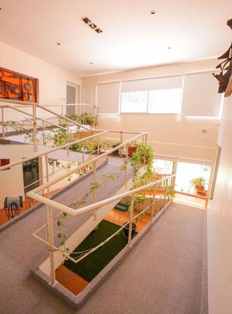 Foto de Casa en venta en Country Portal del Sol – San Lorenzo, imagen 5