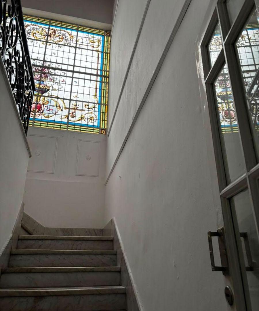 Foto de Amplia oficina/local en planta alta de 170 m² con múltiples destinos, imagen 4