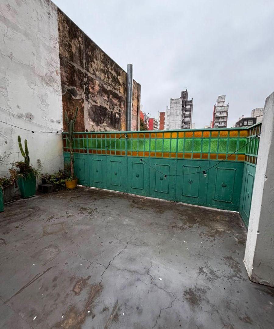 Foto de Amplia oficina/local en planta alta de 170 m² con múltiples destinos, imagen 5