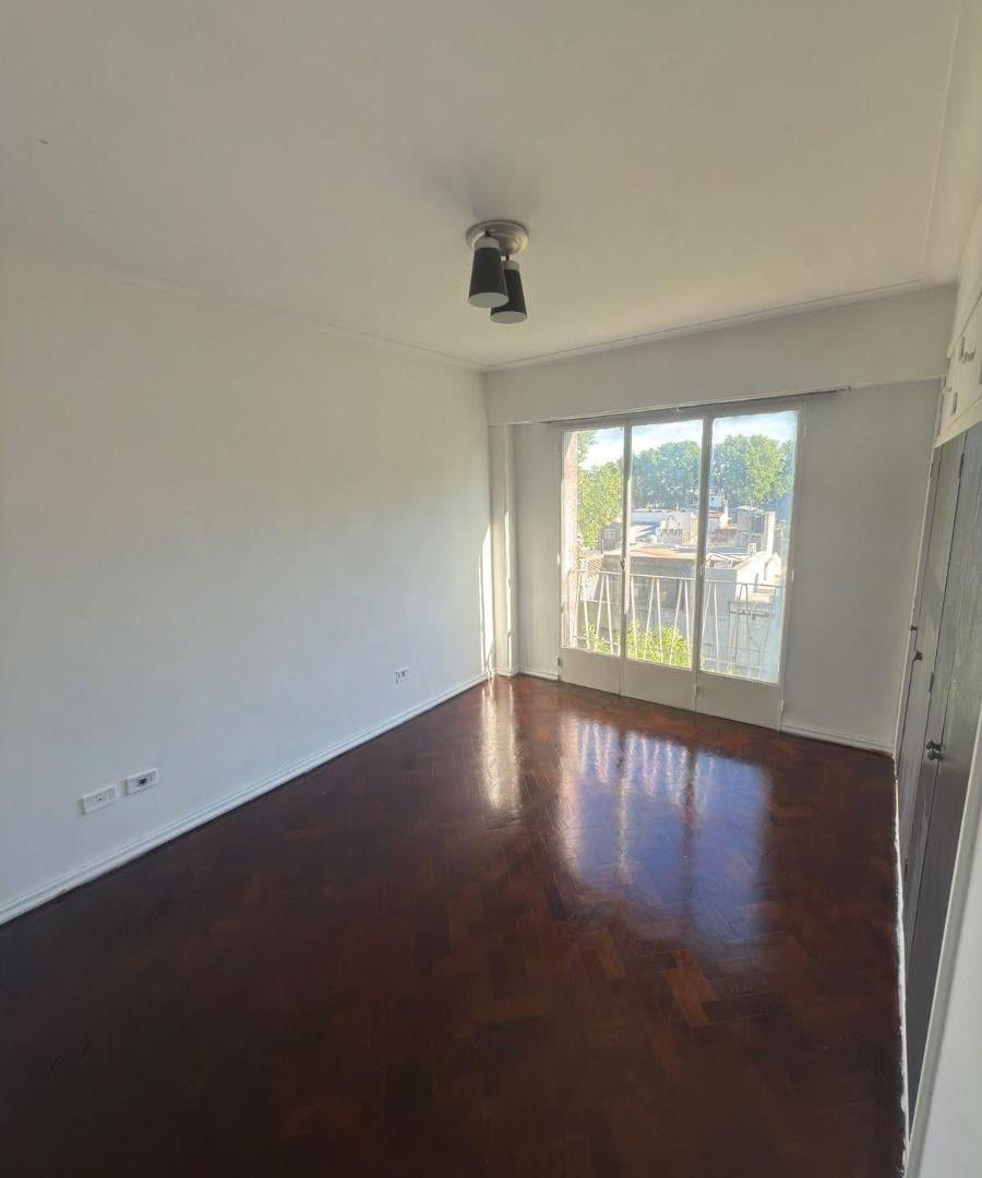 Foto de departamento de 2 dormitorios muy amplio, imagen 4