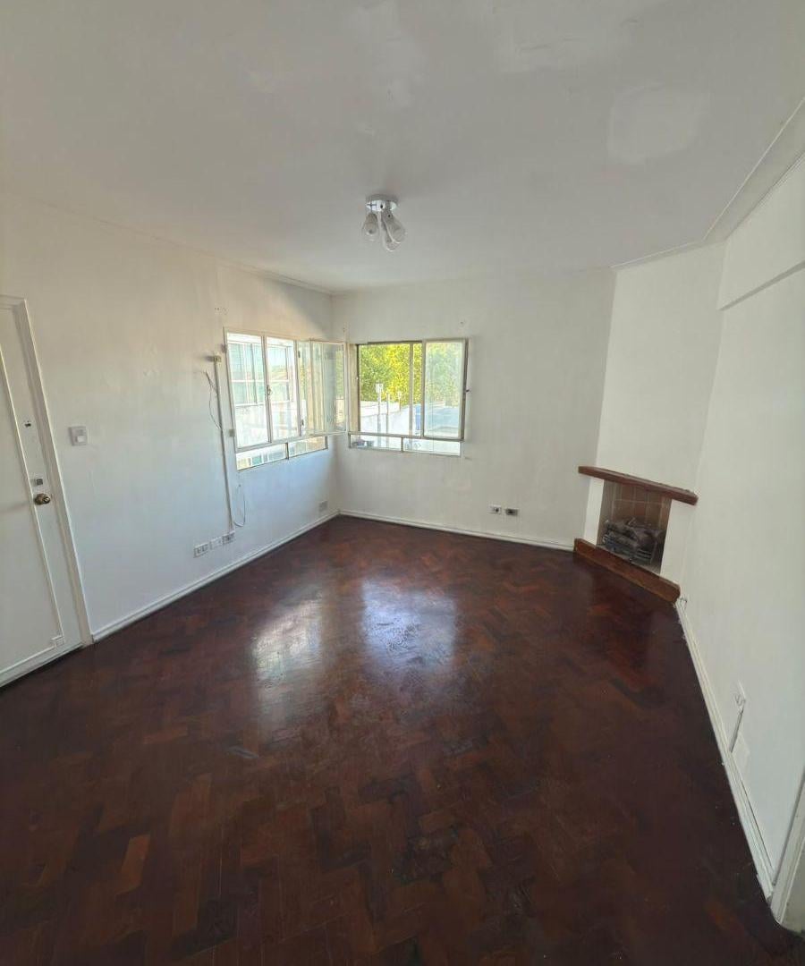 Foto de departamento de 2 dormitorios muy amplio, imagen 2