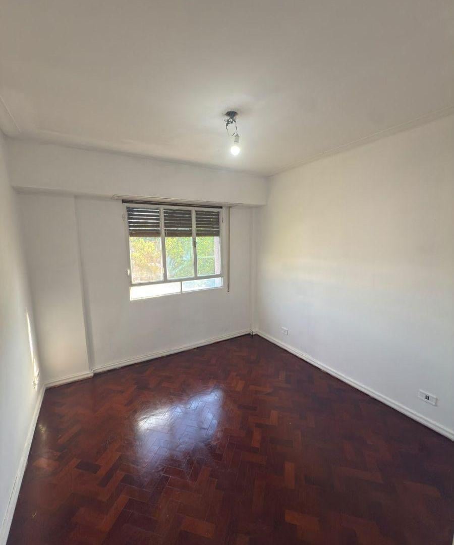 Foto de departamento de 2 dormitorios muy amplio, imagen 5