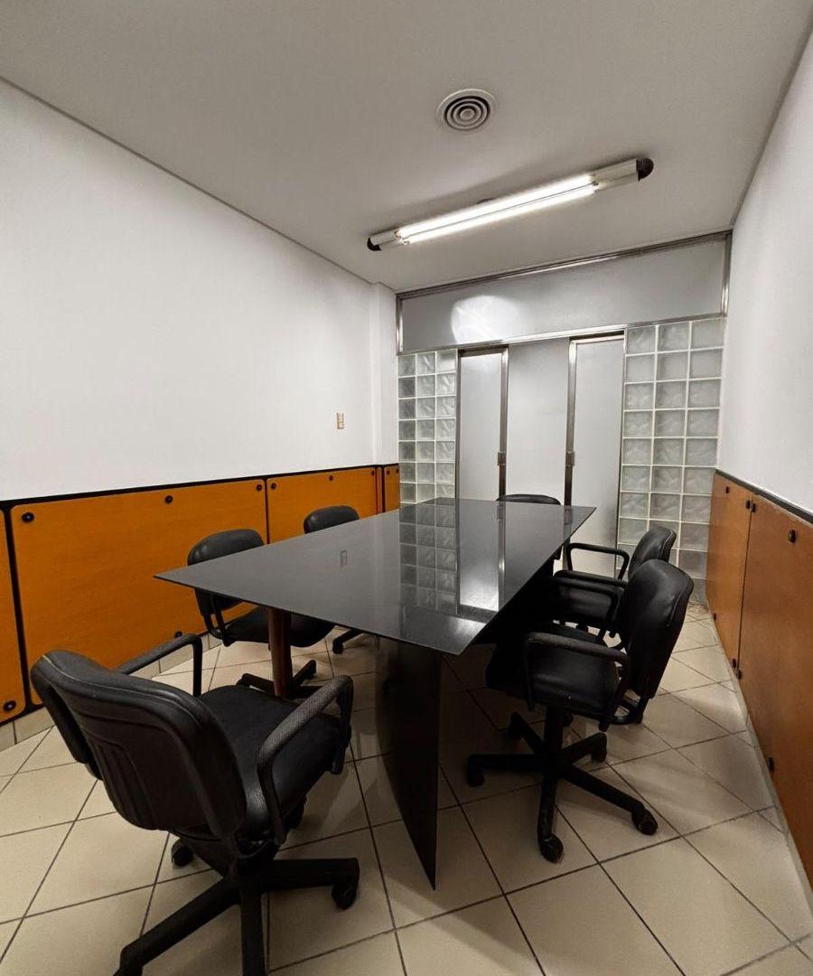 Foto de Amplia oficina en alquiler en planta baja – Excelente estado – Córdoba, imagen 5