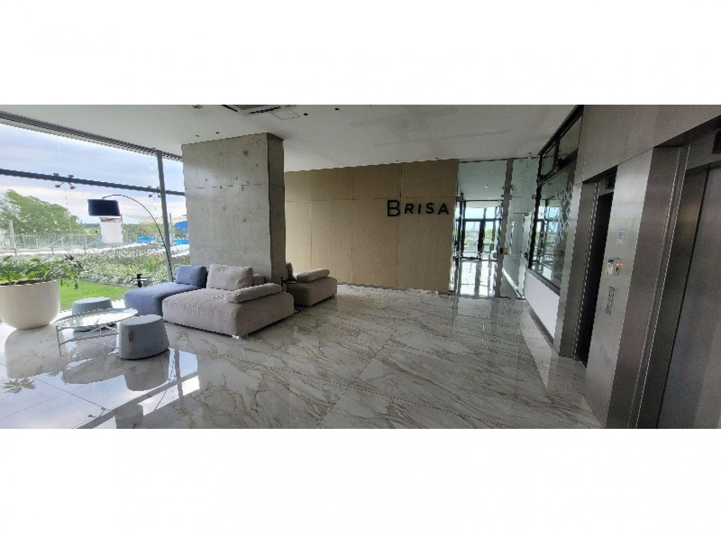 Foto de Depto 3 dormitorios - Brisa, imagen 2
