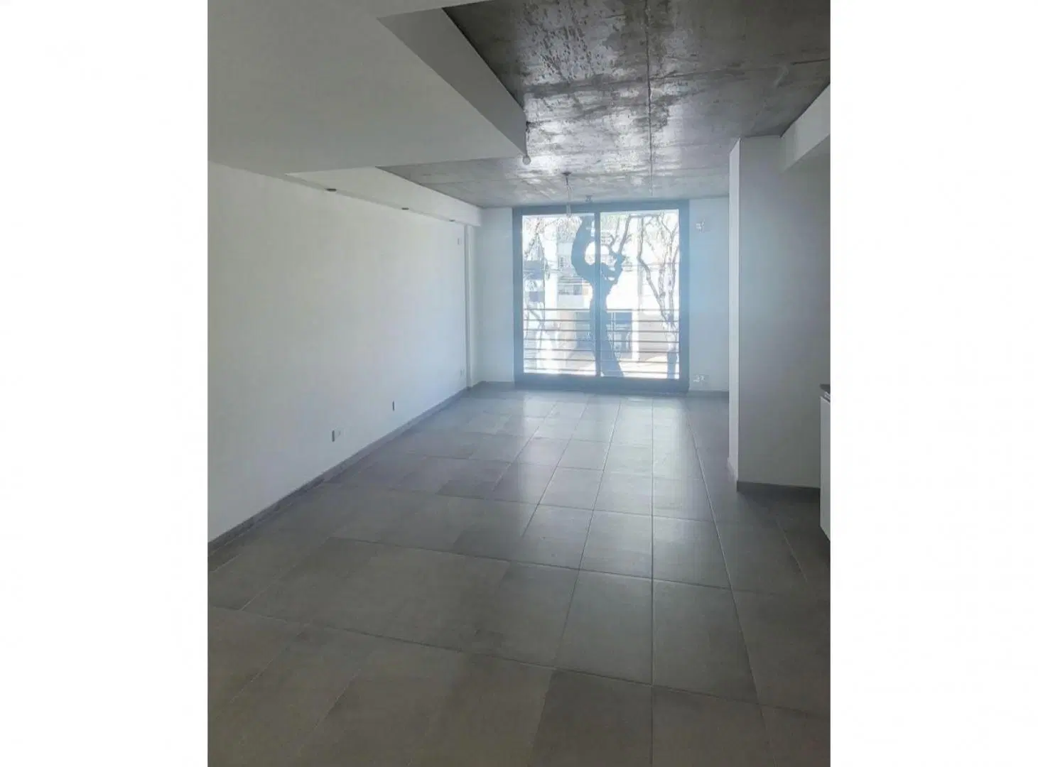 Depto 2 Dormitorios - Cochabamba 5