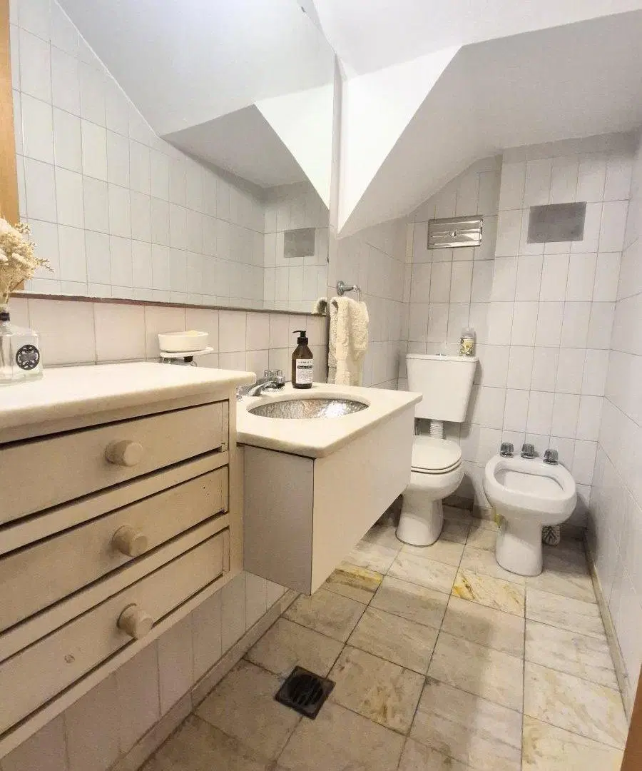 Casa 5 dormitorios - Ocampo 351 5