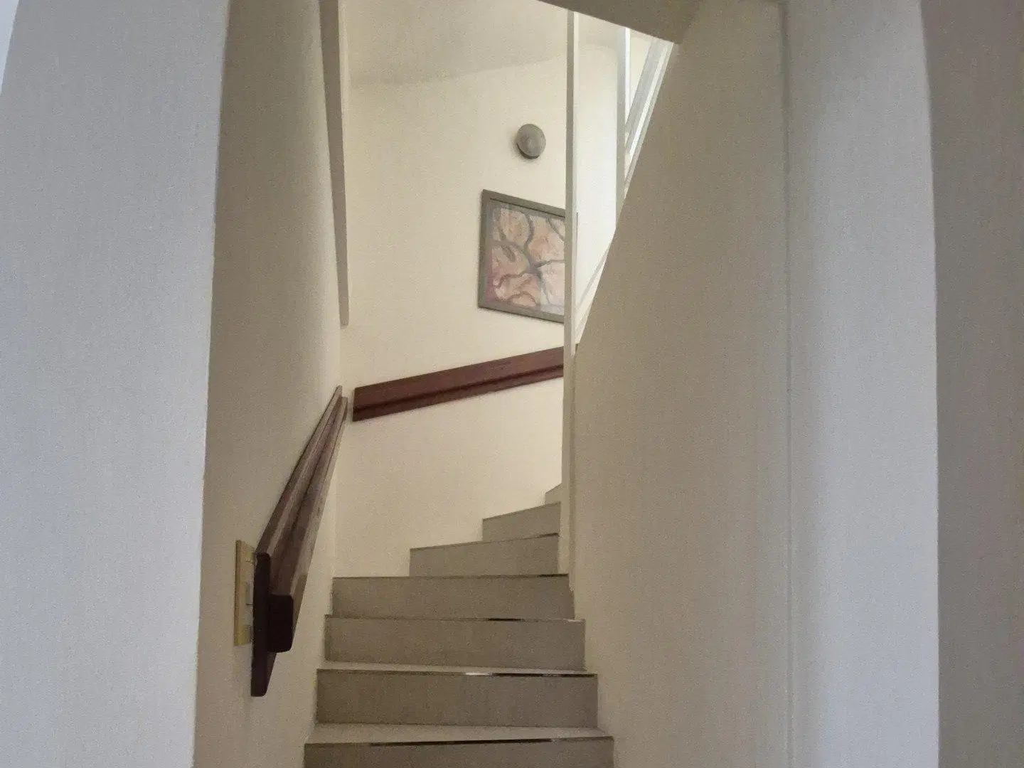 Casa 5 dormitorios - Ocampo 351 8