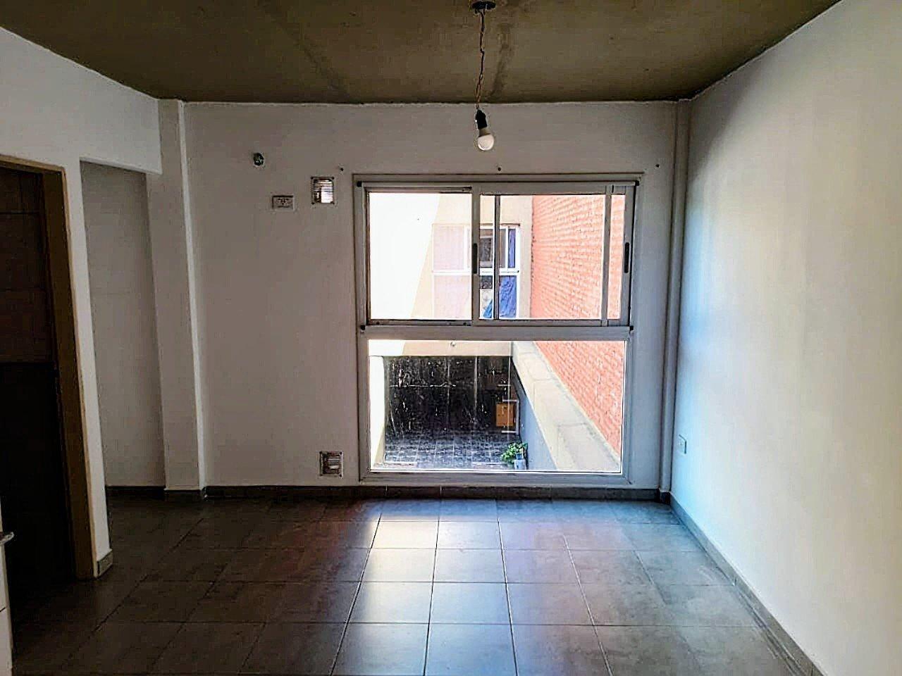 Foto de Depto mono ambiente - Psje Antonelli 2246, imagen 3