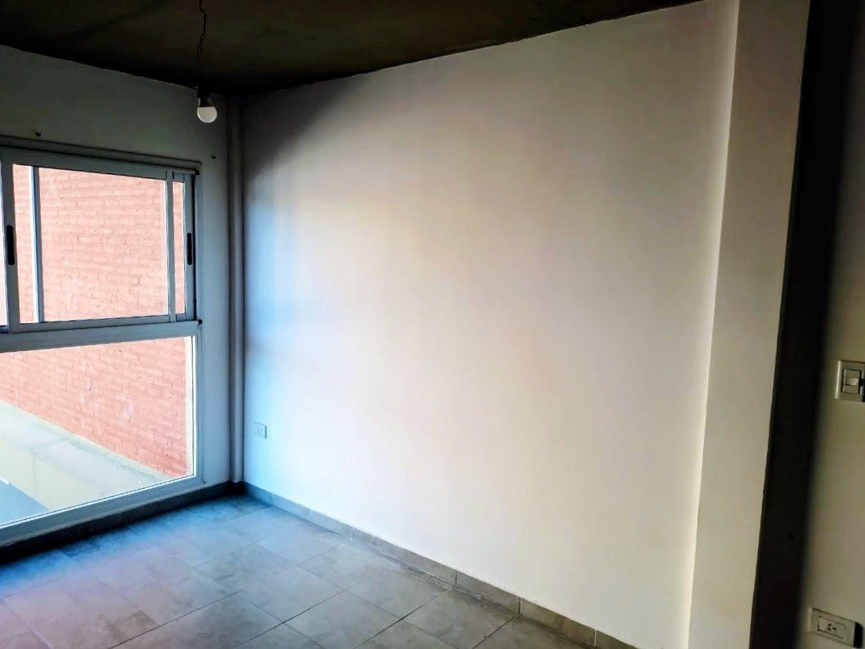 Foto de Depto mono ambiente - Psje Antonelli 2246, imagen 5