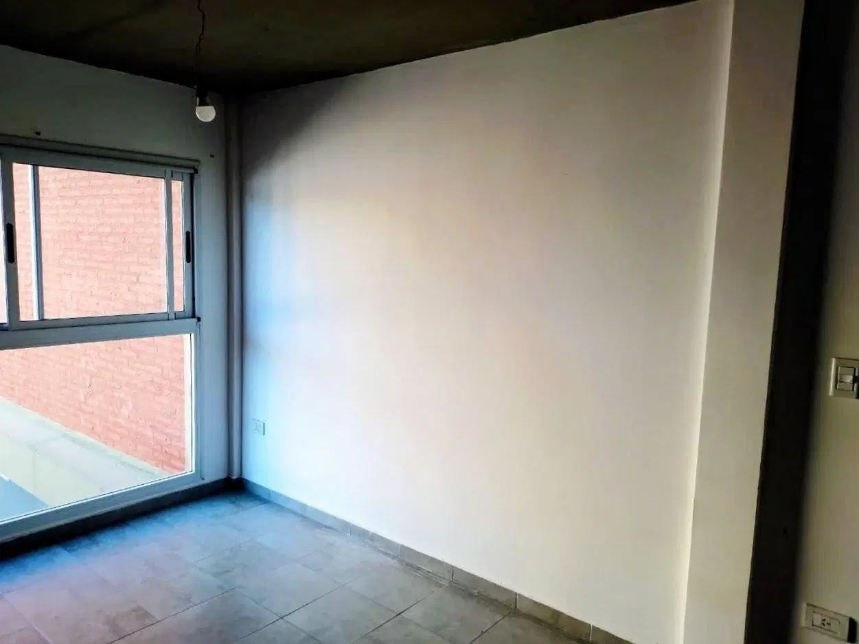 Depto mono ambiente - Psje Antonelli 2246 5