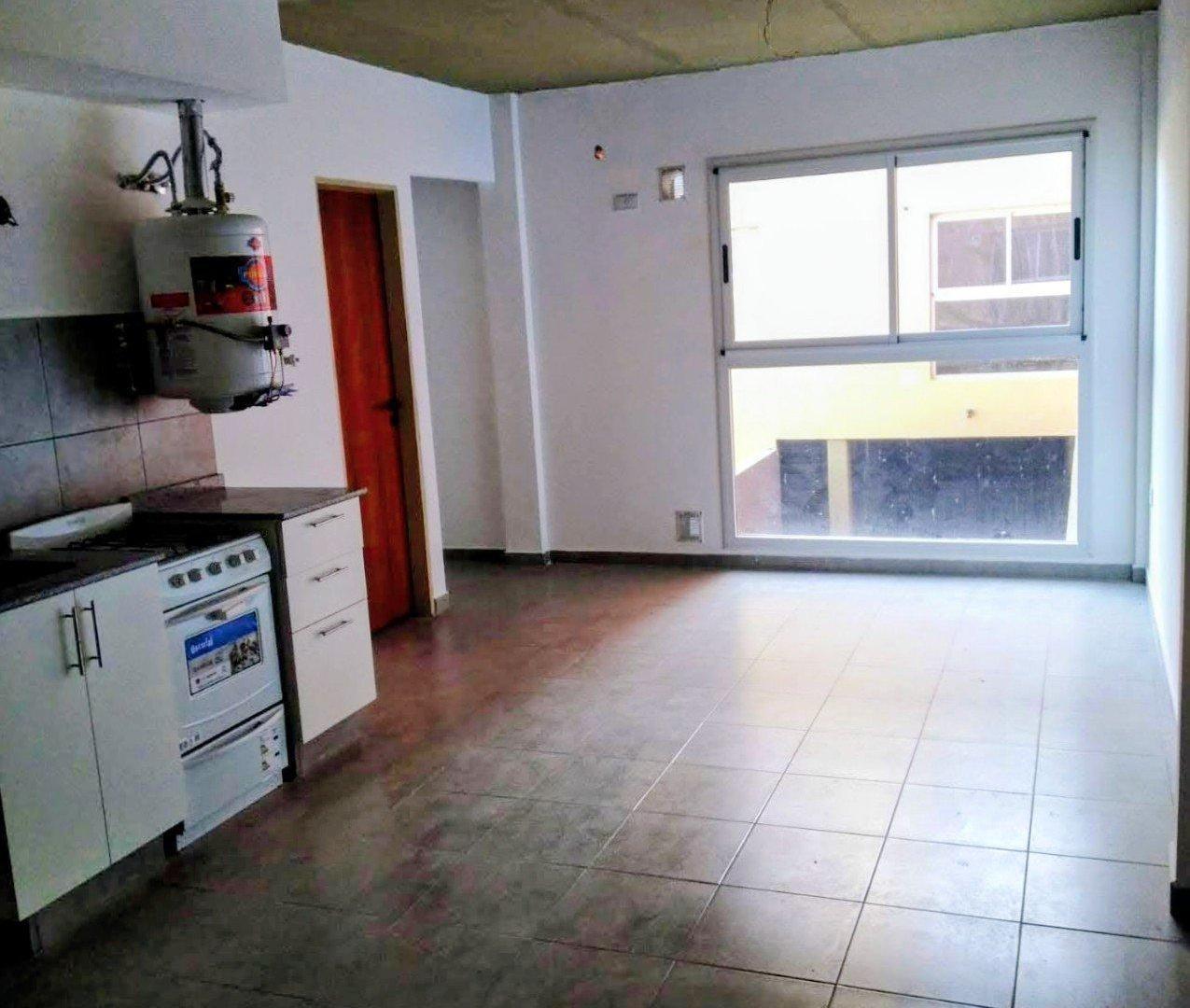 Foto de Depto mono ambiente - Psje Antonelli 2246, imagen 4