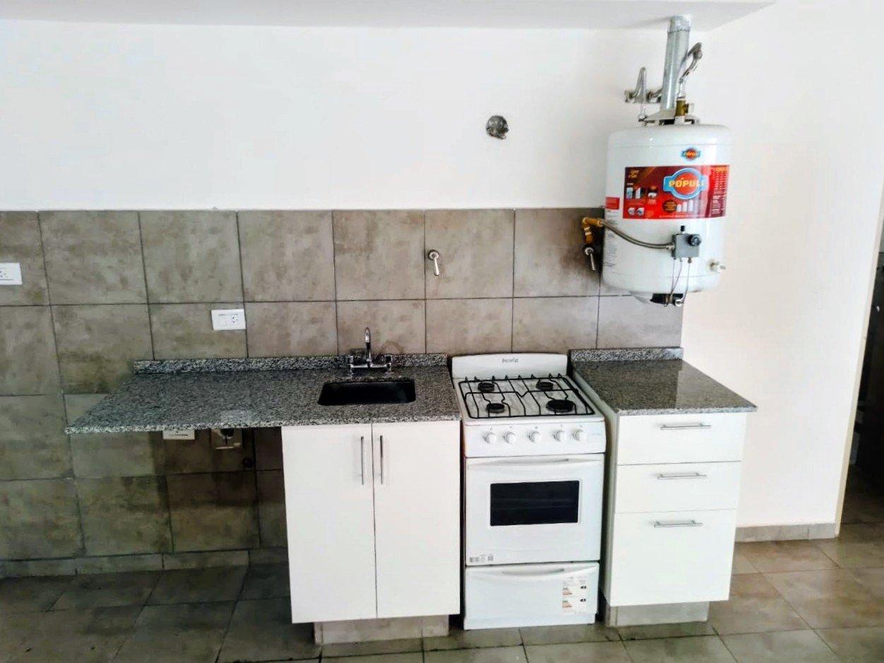 Foto de Depto mono ambiente - Psje Antonelli 2246, imagen 2