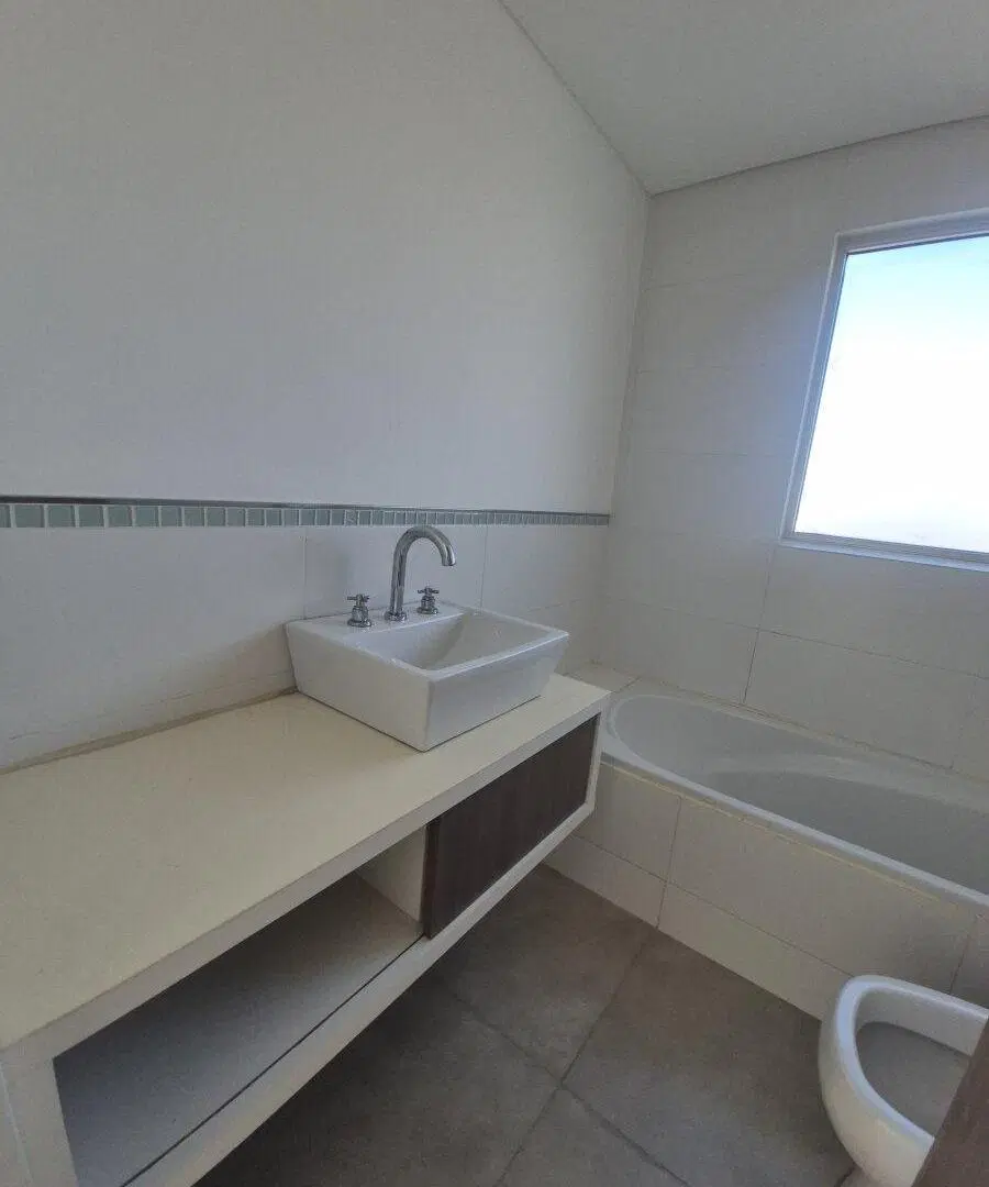 Depto 1 Dormitorio - Corrientes 1925 1