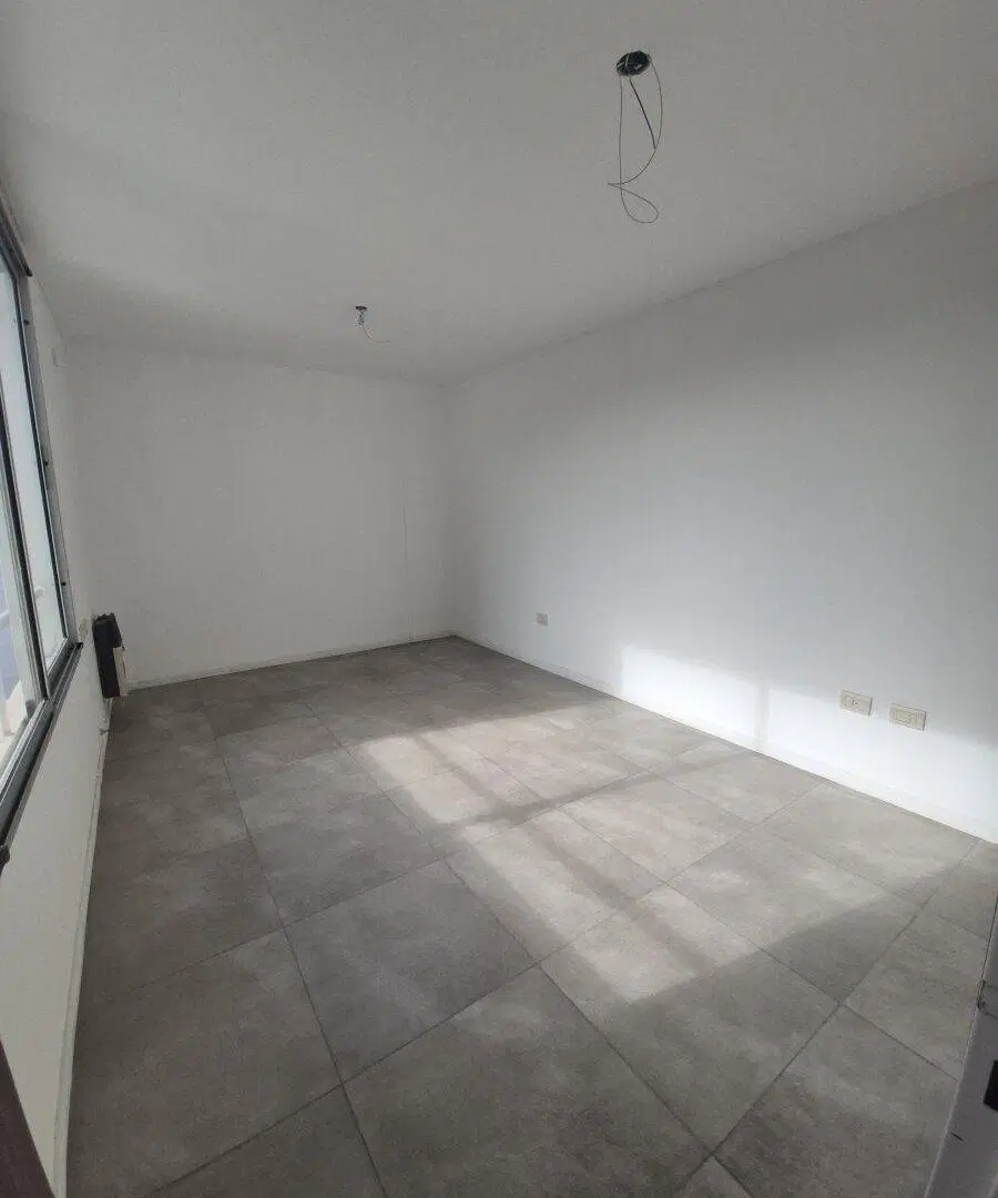 Depto 1 Dormitorio - Corrientes 1925 2