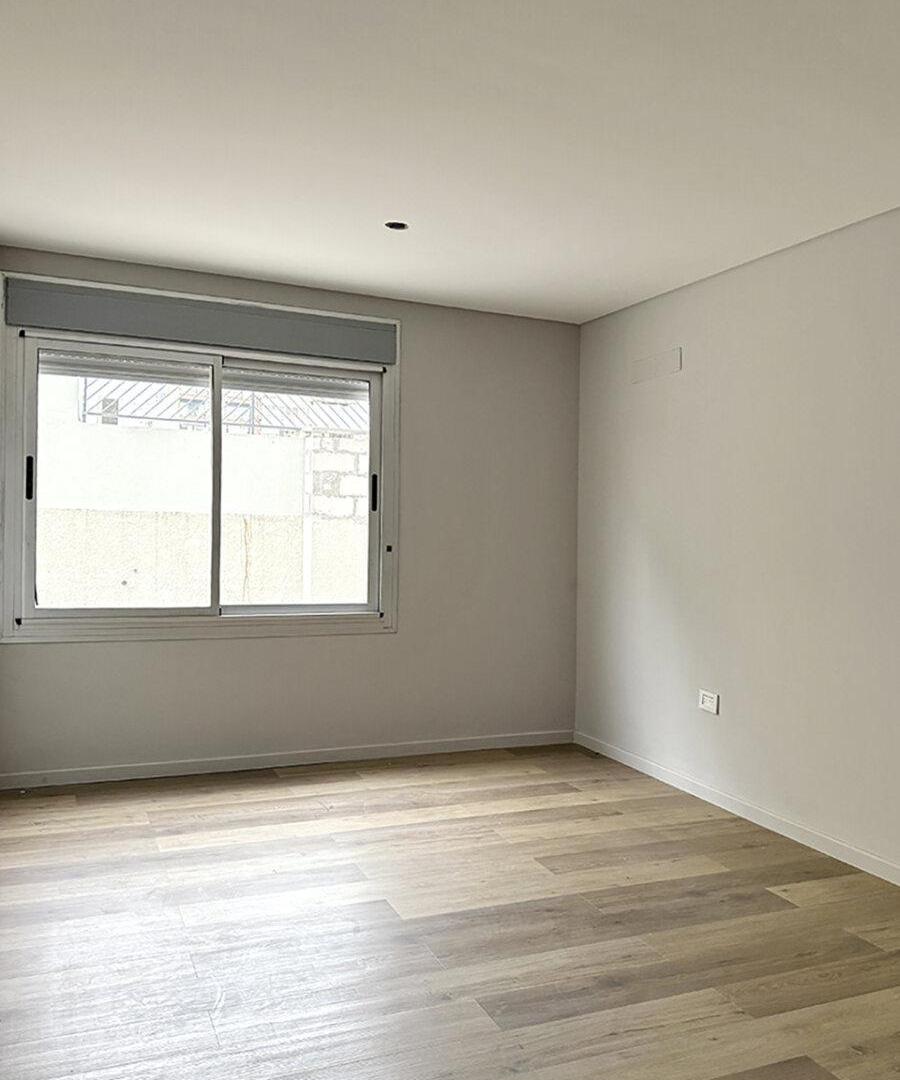 Foto de Depto 3 dormitorios - Mendoza 850, imagen 3
