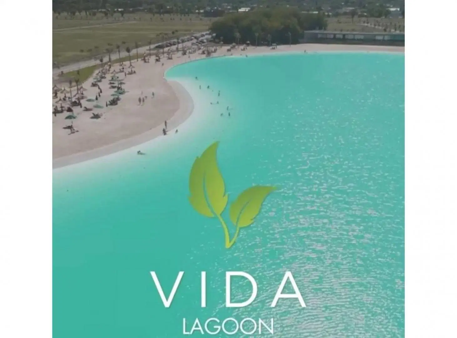 Lotes en Vida Lagoon - Funes 2