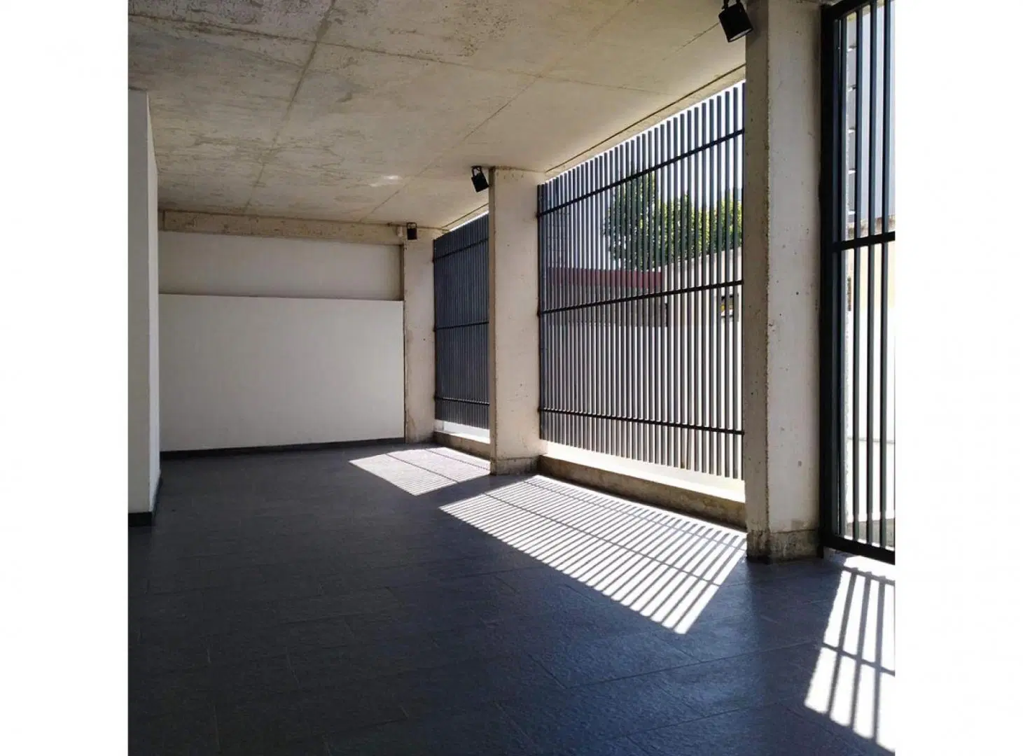 Casa 3 dormitorios - Crespo 1550 3