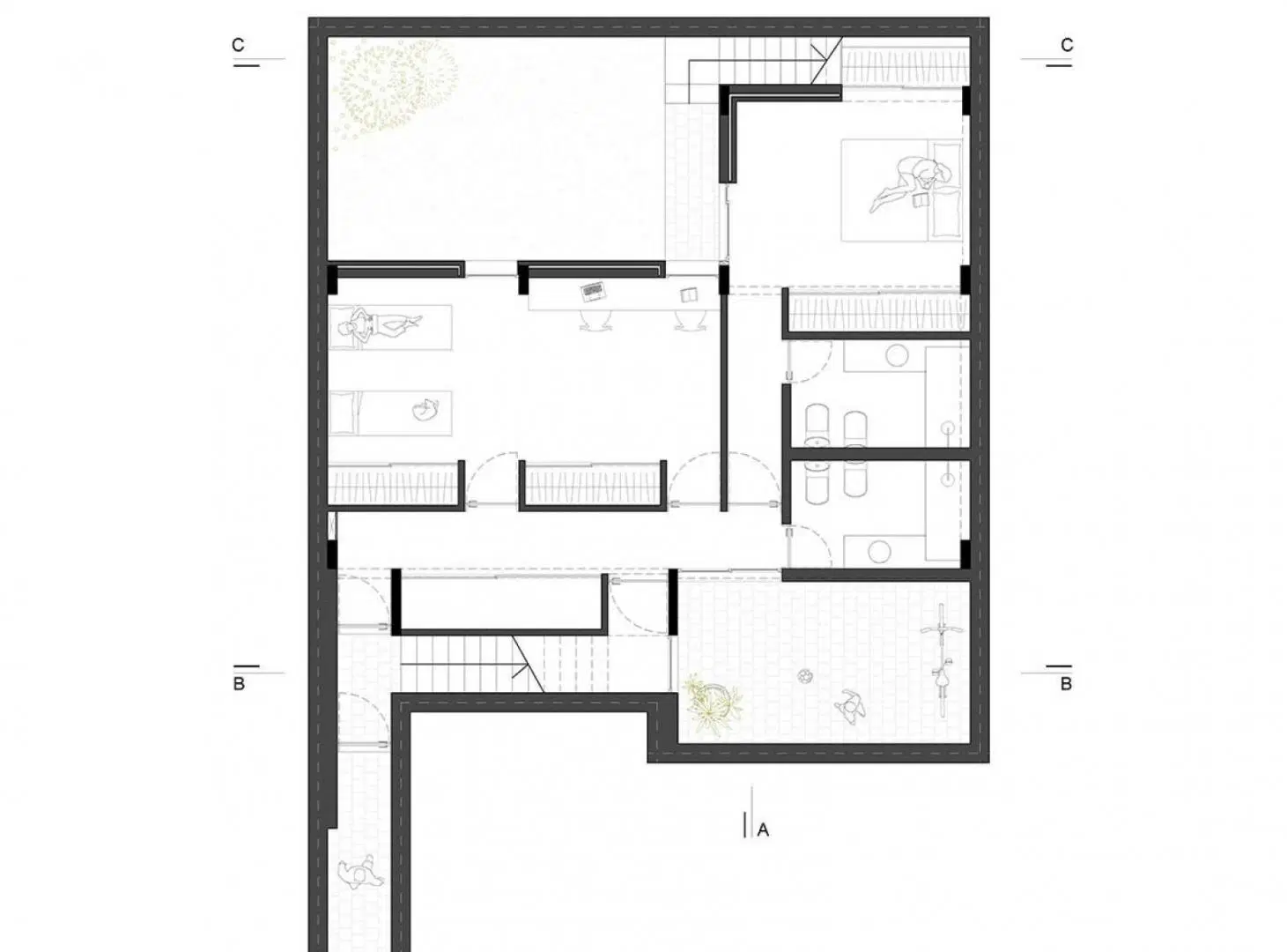 Plano 2