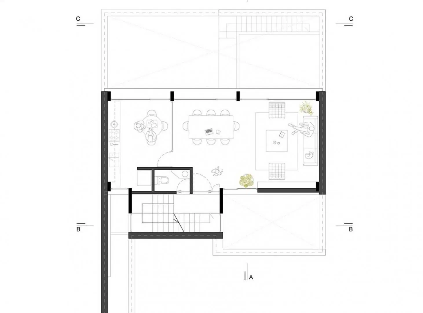Plano 4
