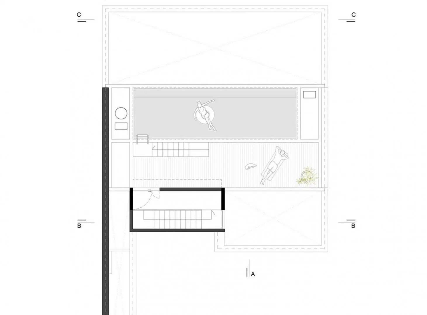 Plano 3