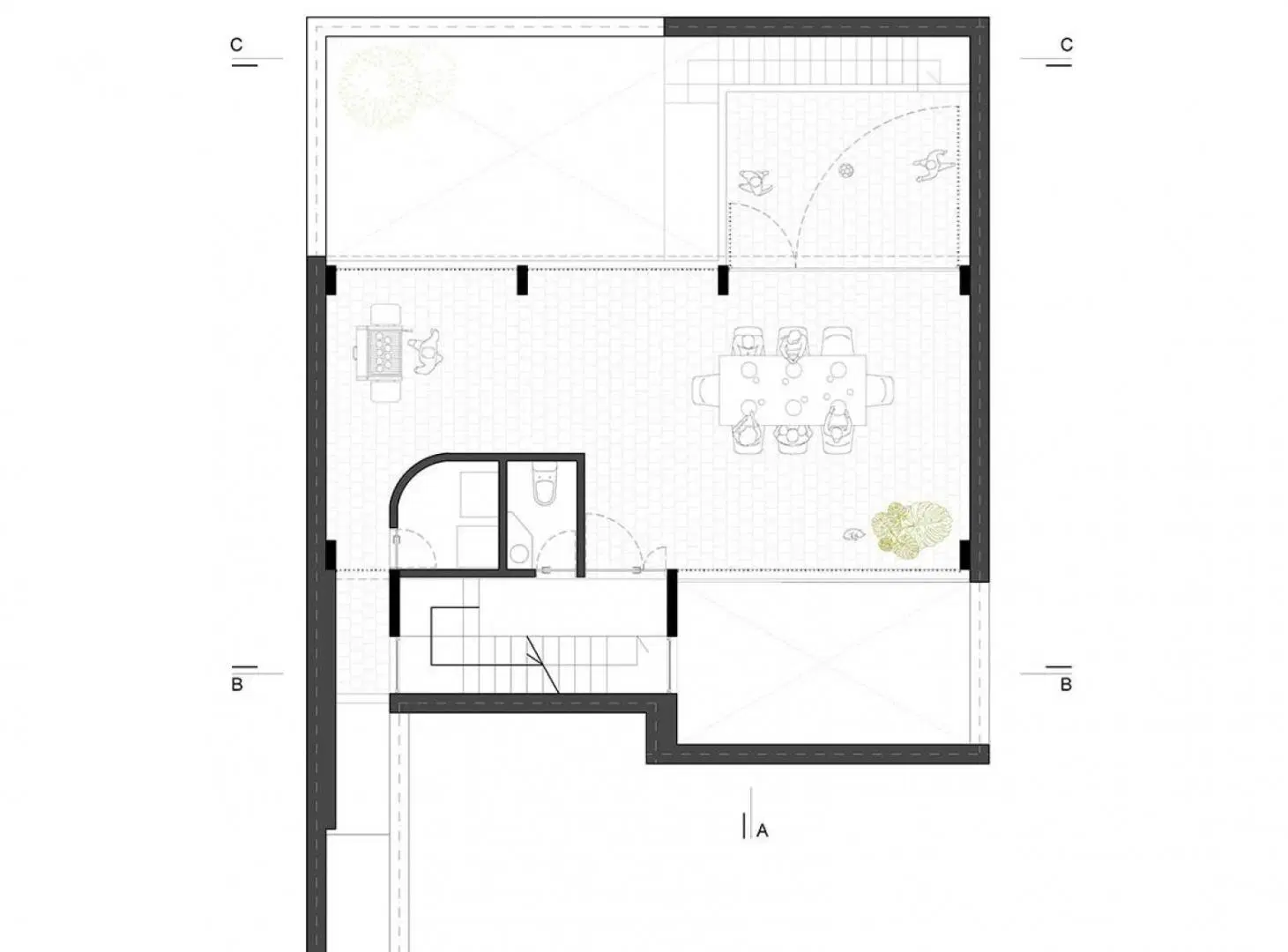 Plano 5