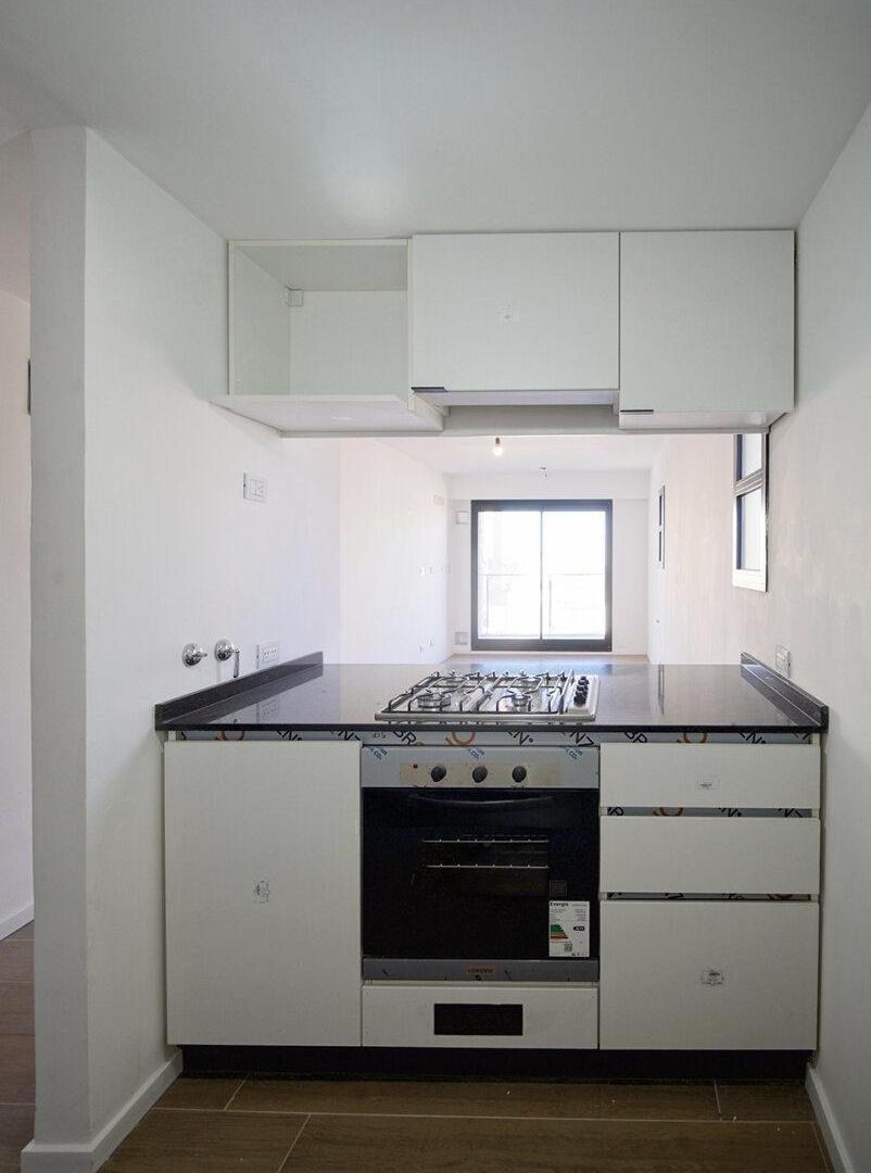 Foto de Depto 2 Dormitorios - Ituzaingo 1227, imagen 2