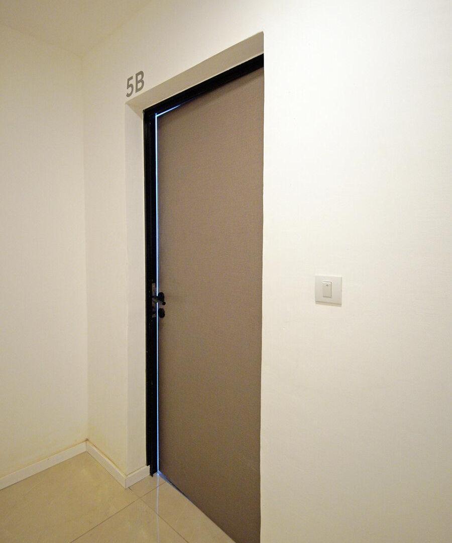 Foto de Depto 2 Dormitorios - Ituzaingo 1227, imagen 3