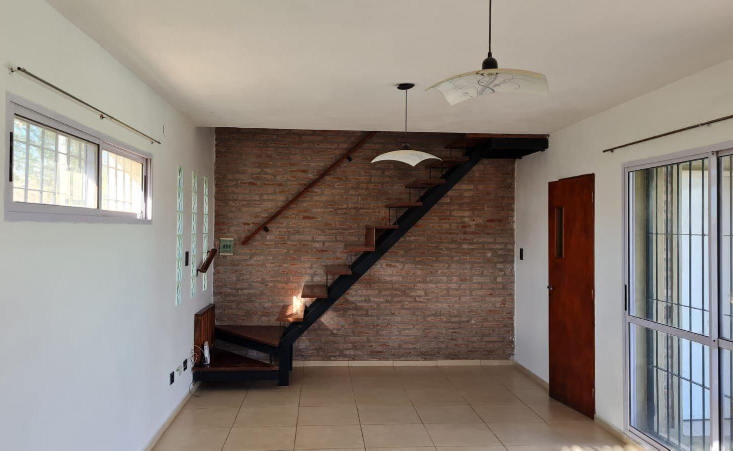 Foto de Casa 2 Dormitorios - Tierra de Sueños 3, imagen 4