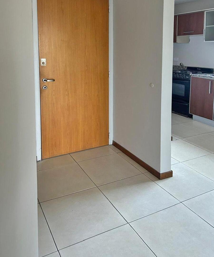 Foto de ALQUILER - Departamento 1 dormitorio - Pte Roca 387, imagen 1